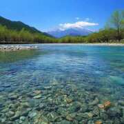 ヒメ日記 2026/02/27 23:20 投稿 ことは 所沢デリヘル桜