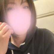 ヒメ日記 2026/02/28 20:04 投稿 ことは 所沢デリヘル桜