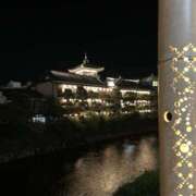 ヒメ日記 2026/09/13 18:17 投稿 ことは 所沢デリヘル桜