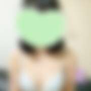 ヒメ日記 2025/06/27 12:26 投稿 ほし（オナクラ） ペロペロクリニック