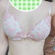 ヒメ日記 2025/11/09 12:08 投稿 ほし（オナクラ） ペロペロクリニック