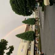 ヒメ日記 2025/07/17 18:11 投稿 佐伯（さえき） ユカノモリ