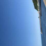 ヒメ日記 2025/08/14 02:45 投稿 佐伯（さえき） ユカノモリ