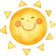 ヒメ日記 2025/08/15 19:03 投稿 佐伯（さえき） ユカノモリ