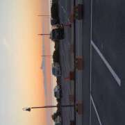 ヒメ日記 2025/08/17 19:02 投稿 佐伯（さえき） ユカノモリ