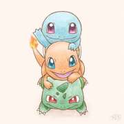 ヒメ日記 2025/08/23 01:31 投稿 佐伯（さえき） ユカノモリ