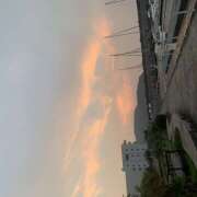 ヒメ日記 2025/08/30 08:26 投稿 佐伯（さえき） ユカノモリ