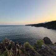 ヒメ日記 2025/08/30 20:40 投稿 佐伯（さえき） ユカノモリ