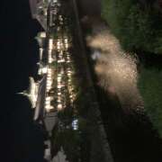 ヒメ日記 2025/08/31 02:27 投稿 佐伯（さえき） ユカノモリ