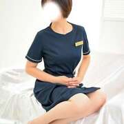 ヒメ日記 2025/09/01 19:21 投稿 佐伯（さえき） ユカノモリ