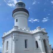 ヒメ日記 2025/09/02 19:35 投稿 佐伯（さえき） ユカノモリ