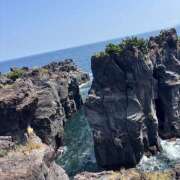 ヒメ日記 2025/09/20 21:06 投稿 佐伯（さえき） ユカノモリ