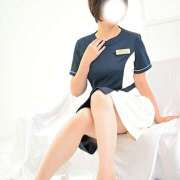 ヒメ日記 2025/12/20 18:44 投稿 佐伯（さえき） ユカノモリ