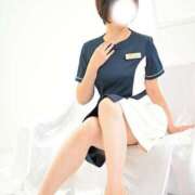 ヒメ日記 2025/12/21 20:11 投稿 佐伯（さえき） ユカノモリ