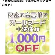 ヒメ日記 2025/12/24 14:57 投稿 佐伯（さえき） ユカノモリ
