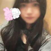 ヒメ日記 2025/07/03 00:20 投稿 かほ イキなり生彼女from大宮