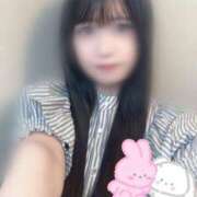 ヒメ日記 2025/07/06 22:20 投稿 かほ イキなり生彼女from大宮