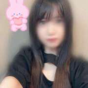 ヒメ日記 2025/07/07 20:21 投稿 かほ イキなり生彼女from大宮