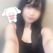 ヒメ日記 2025/07/10 20:27 投稿 かほ イキなり生彼女from大宮