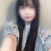 ヒメ日記 2025/07/11 01:06 投稿 かほ イキなり生彼女from大宮