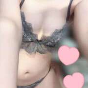 ヒメ日記 2025/07/11 02:40 投稿 かほ イキなり生彼女from大宮