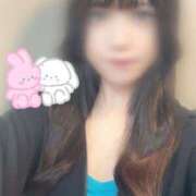 ヒメ日記 2025/07/11 23:00 投稿 かほ イキなり生彼女from大宮