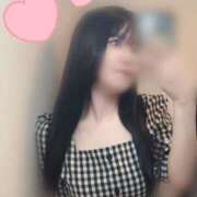 ヒメ日記 2025/07/12 23:01 投稿 かほ イキなり生彼女from大宮