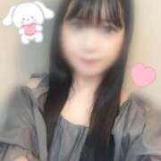 ヒメ日記 2025/07/13 23:50 投稿 かほ イキなり生彼女from大宮