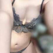 ヒメ日記 2025/07/15 00:08 投稿 かほ イキなり生彼女from大宮