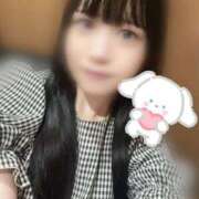 ヒメ日記 2025/07/16 23:20 投稿 かほ イキなり生彼女from大宮