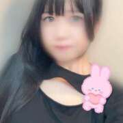 ヒメ日記 2025/07/18 20:20 投稿 かほ イキなり生彼女from大宮