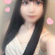 ヒメ日記 2025/07/27 18:40 投稿 かほ イキなり生彼女from大宮