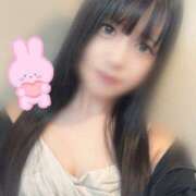 ヒメ日記 2025/07/31 20:03 投稿 かほ イキなり生彼女from大宮