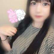 ヒメ日記 2025/08/01 23:50 投稿 かほ イキなり生彼女from大宮