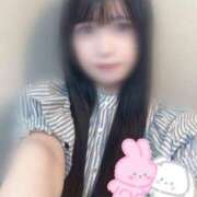 ヒメ日記 2025/08/02 23:10 投稿 かほ イキなり生彼女from大宮