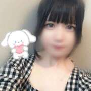 ヒメ日記 2025/08/03 04:20 投稿 かほ イキなり生彼女from大宮