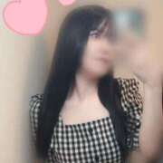 ヒメ日記 2025/08/03 23:20 投稿 かほ イキなり生彼女from大宮