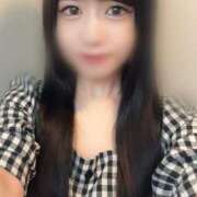 ヒメ日記 2025/08/13 23:20 投稿 かほ イキなり生彼女from大宮