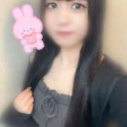 ヒメ日記 2025/08/15 22:00 投稿 かほ イキなり生彼女from大宮