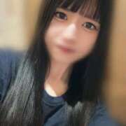 ヒメ日記 2025/08/16 20:38 投稿 かほ イキなり生彼女from大宮