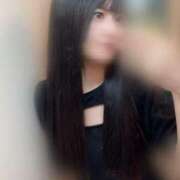 ヒメ日記 2025/08/17 20:02 投稿 かほ イキなり生彼女from大宮