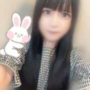 ヒメ日記 2025/08/28 19:20 投稿 かほ イキなり生彼女from大宮