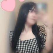 ヒメ日記 2025/09/02 20:30 投稿 かほ イキなり生彼女from大宮