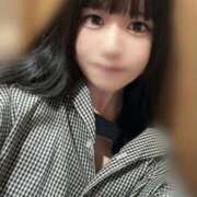 ヒメ日記 2025/09/06 20:30 投稿 かほ イキなり生彼女from大宮