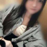 ヒメ日記 2025/09/07 20:20 投稿 かほ イキなり生彼女from大宮