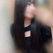 ヒメ日記 2025/09/11 00:14 投稿 かほ イキなり生彼女from大宮