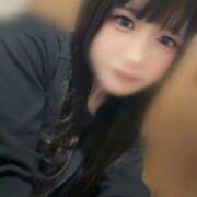 ヒメ日記 2025/09/12 00:10 投稿 かほ イキなり生彼女from大宮