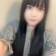 ヒメ日記 2025/09/13 02:50 投稿 かほ イキなり生彼女from大宮