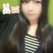 ヒメ日記 2025/09/15 19:26 投稿 かほ イキなり生彼女from大宮