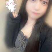 ヒメ日記 2025/09/18 19:20 投稿 かほ イキなり生彼女from大宮